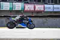 Laguna-Seca;event-digital-images;motorbikes;no-limits;peter-wileman-photography;trackday;trackday-digital-images